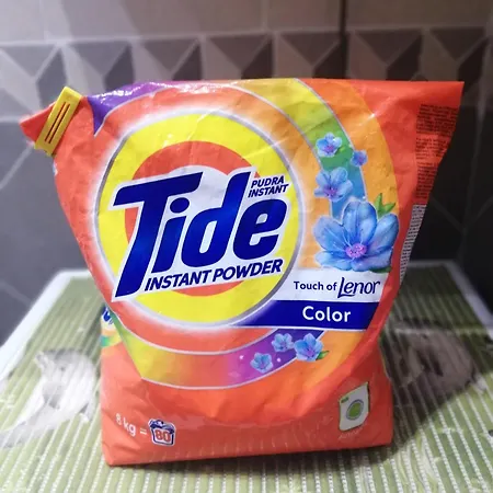 Njegoševa Presidential Vračar * Belgrado