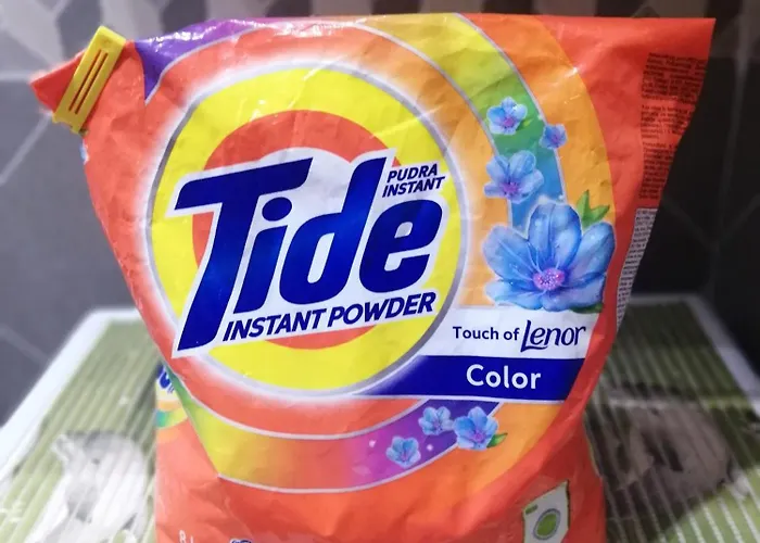 Njegoseva Presidential Vracar * Belgrado