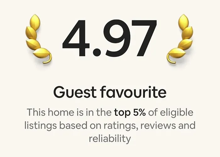 Njegoseva Presidential Vracar Apartamento